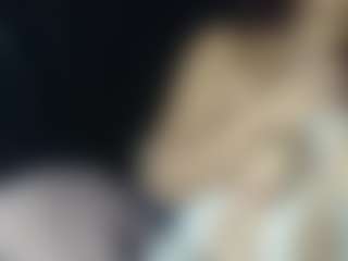 Live cam show with JULIIANA FOSTER - Bedroom Latina on googirlz | venezuela