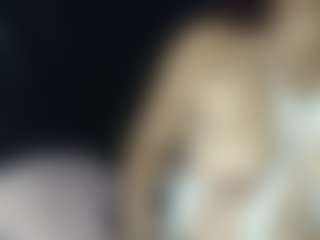 Live cam show with JULIIANA FOSTER - Asshole Red Hair on Pornisteam.com