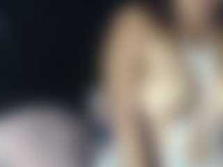JULIIANA FOSTER's Live Sex Cam Show