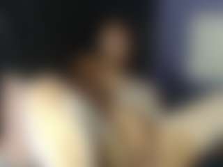 Live cam show with JULIIANA FOSTER - Bedroom Latina on xfollow cams | venezuela
