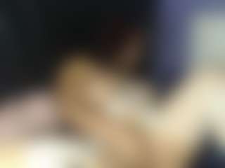JULIIANA FOSTER's Live Sex Cam Show