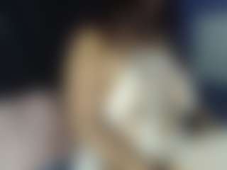 Live cam show with JULIIANA FOSTER - Bedroom on Instabang