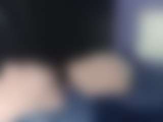 Live cam show with JULIIANA FOSTER - Natural on Adult Interactions