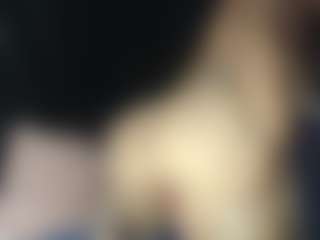 Live cam show with JULIIANA FOSTER - Red Hair Dildo on Fit Hotties
