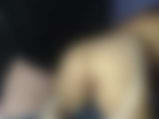 Live cam show with JULIIANA FOSTER - Asshole Red Hair on fuck-show.com