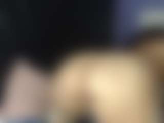 Live cam show with JULIIANA FOSTER - Tittyfuck on milfzrlive.com