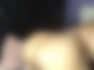 JULIIANA FOSTER's Live Sex Cam Show