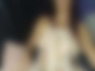 Live cam show with JULIIANA FOSTER - Latina on https://playwithruby.com | venezuela