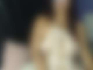 JULIIANA FOSTER's Live Sex Cam Show