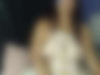 JULIIANA FOSTER's Live Sex Cam Show
