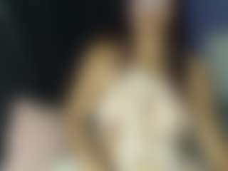 JULIIANA FOSTER's Live Sex Cam Show