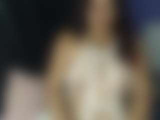 Live cam show with JULIIANA FOSTER - BBW on Fit Hotties