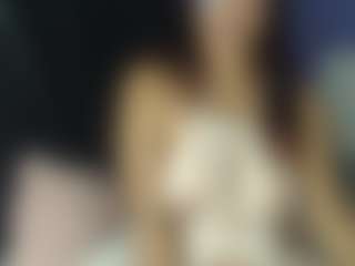 JULIIANA FOSTER's Live Sex Cam Show