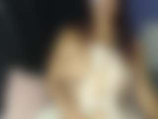 JULIIANA FOSTER's Live Sex Cam Show