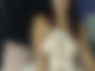 Live cam show with JULIIANA FOSTER - Tattoos Red Hair on x69.live