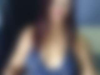 Live cam show with JULIIANA FOSTER - Strip Red Hair on TeamSkeetLive
