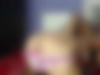 JULIIANA FOSTER's Live Sex Cam Show