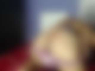 JULIIANA FOSTER's Live Sex Cam Show
