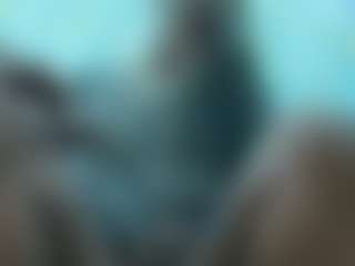 LilithSFoxx's Live Sex Cam Show