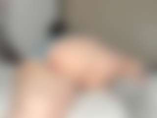 nahir-leon's Live Sex Cam Show