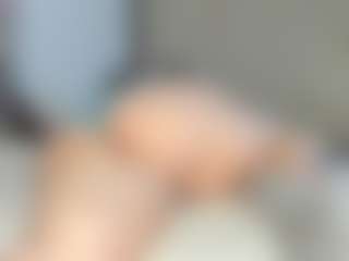 nahir-leon's Live Sex Cam Show