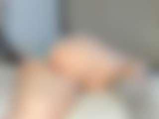 nahir-leon's Live Sex Cam Show