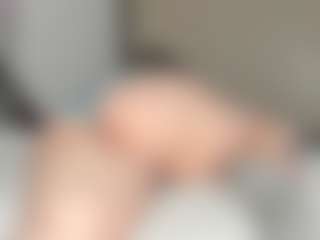 nahir-leon's Live Sex Cam Show