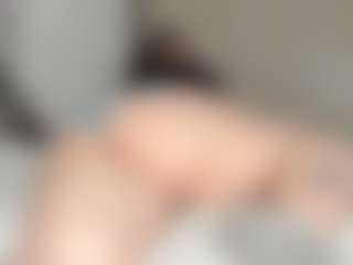 nahir-leon's Live Sex Cam Show