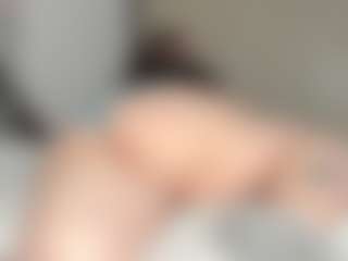 nahir-leon's Live Sex Cam Show