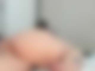 nahir-leon's Live Sex Cam Show
