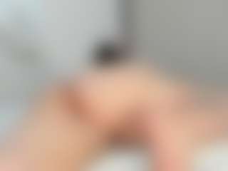 nahir-leon's Live Sex Cam Show