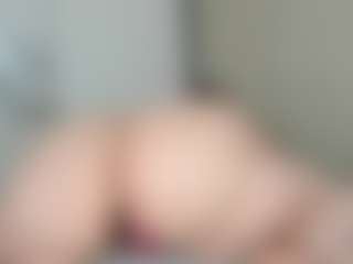 nahir-leon's Live Sex Cam Show