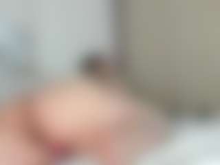 Live cam show with nahir-leon - Latina MILF on Soda Cam | colombia