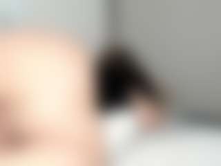 Live cam show with nahir-leon - Bikini on thefappeningchat.com