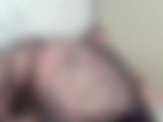 nahir-leon's Live Sex Cam Show