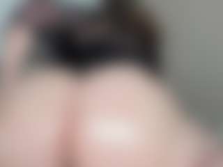 nahir-leon's Live Sex Cam Show