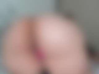 nahir-leon's Live Sex Cam Show