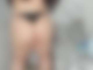 nahir-leon's Live Sex Cam Show