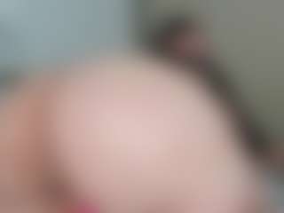 nahir-leon's Live Sex Cam Show