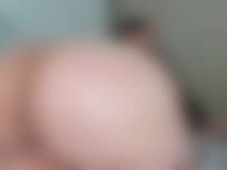 nahir-leon's Live Sex Cam Show