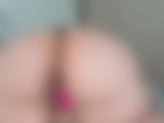 nahir-leon's Live Sex Cam Show