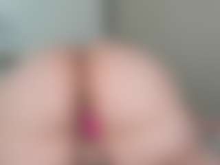 nahir-leon's Live Sex Cam Show