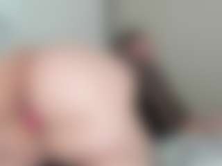nahir-leon's Live Sex Cam Show