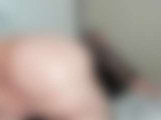 nahir-leon's Live Sex Cam Show