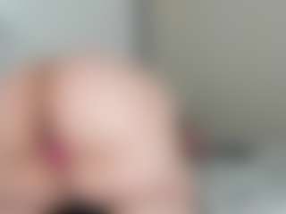 nahir-leon's Live Sex Cam Show