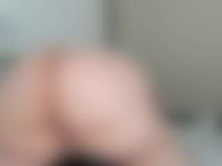 nahir-leon's Live Sex Cam Show