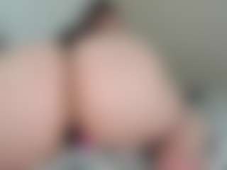 nahir-leon's Live Sex Cam Show