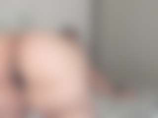 Live cam show with nahir-leon - Solo on Soda Cam