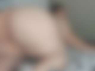 nahir-leon's Live Sex Cam Show