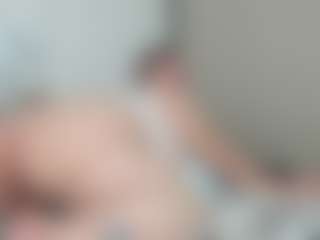 nahir-leon MILF webcam performer live streaming